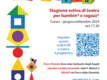 Rassegna "Incanti in città"