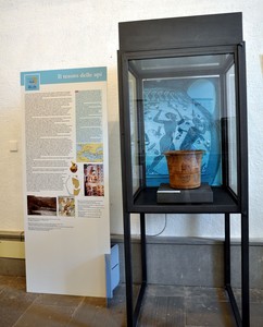 Kalathos