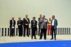 Foto di Maineri Teresa