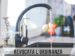 Revocata l'ordinanza di non potabilità dell'acqua