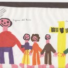 Scuola dell'infanzia "A.T. Galimberti"