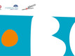 Logo La.B.O.A
