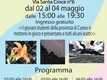 Mostra | Fotografi emergenti