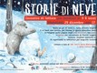 locandina dell'incontro