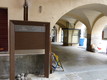 immagine palina iformativa