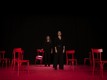 Dentro. Una storia vera, se volete | ph. Federico Sigillo