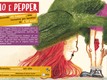locandina dell'incontro di lettura