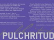 De Pulchritudine