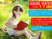 locandina dell'appuntamento