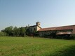 Cascina Bernardina, località Santa Margherita, Peveragno