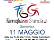 Famiglia seiGranda 2014