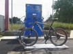 Lavabici