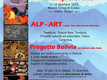 Arti applicate al quotidiano
