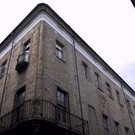Pinacoteca in Palazzo Samone