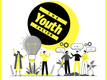Logo The Youth Factor