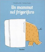 copertina libro