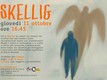 Skellig