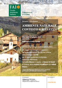 FAIriflettere