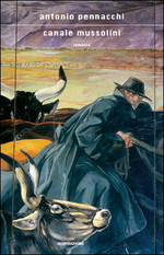 Copertina libro