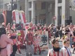 La sfilata di Carnevale 2023