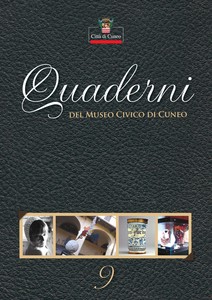 Quaderni del Museo 9