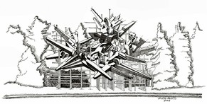Monumento alla Resistenza