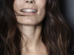 foto Valeria Solarino
