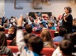scuole a scrittorincittà 2016