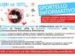 locandina dell'iniziativa