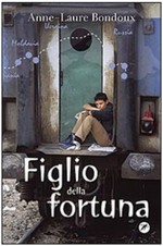 Copertina libro