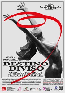 Mostra | Destino diviso