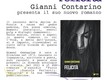 Felicità