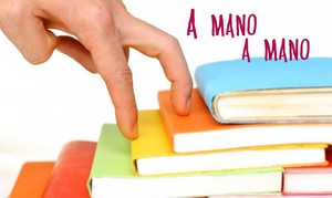 a mano a mano