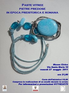 locandina