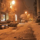 Contrada Mondovì - foto di Gilberto Caviglia®