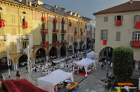 Illuminata 2015