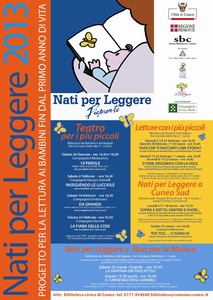 manifesto NpL