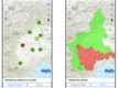 App Aria+ Piemonte - Fig1