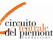 Circuito teatrale del Piemonte