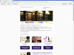 Newsletter Biblioteca