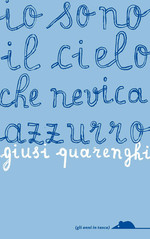 Copertina libro