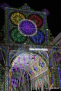 Illuminata 2015