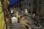 Illuminata 2015