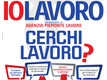 Locandina IOLAVORO | II edizione