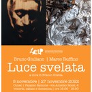 Luce svelata