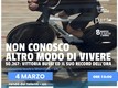Locandina dell'evento