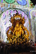 Processione Madonna del Carmine 2015