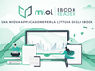 MLOL ebook reader