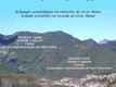 Archeologia del passaggio