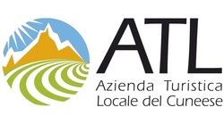 Logo ATL